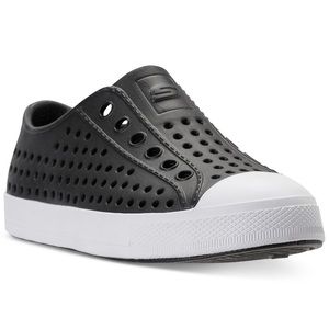Kids Skechers Sport HelioBlast SZ 3 NEW
